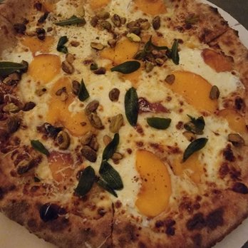 Myke's Pizza - Pizza Near Me - Mesa, Arizona Myke's Pizza - Pizza Near Me - Mesa, Arizona