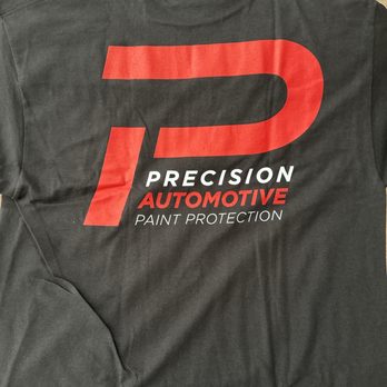 Precision Automotive Paint Protection - Vehicle Wraps Near Me - Santa Clara, California Precision Automotive Paint Protection - Vehicle Wraps Near Me - Santa Clara, California