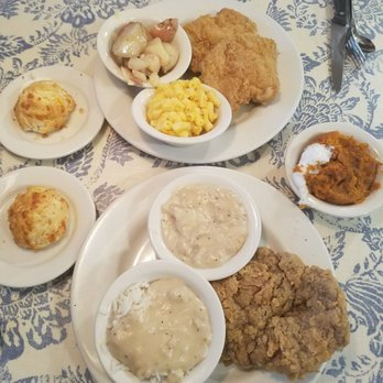 Cupboard Cafe - Had a wonderful dinner at Cupboard Cafe. Had better reviews than The Dillard House. It was great and service was great. - Southern Near Me - Dillard, Georgia Cupboard Cafe - Had a wonderful dinner at Cupboard Cafe. Had better reviews than The Dillard House. It was great and service was great. - Southern Near Me - Dillard, Georgia