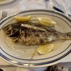 Neraki Greek Mediterranean Grill gift card