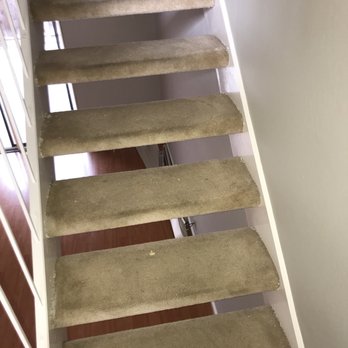Carpet Tech Solutions - Carpet Cleaning Near Me Carpet Tech Solutions - Carpet Cleaning Near Me
