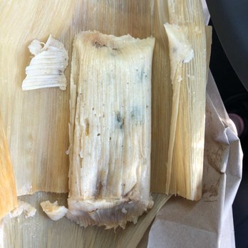 Tucson Tamale - Mexican Near Me - Tucson, Arizona Tucson Tamale - Mexican Near Me - Tucson, Arizona