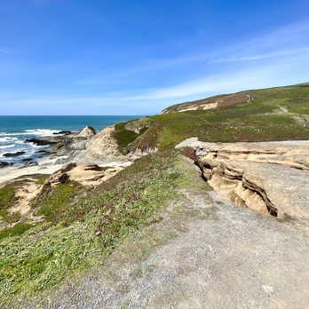 Sonoma Coast State Beach - Parks Near Me - Bodega Bay, California Sonoma Coast State Beach - Parks Near Me - Bodega Bay, California