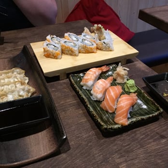 Zakura Izakaya - Japanese Near Me - Dublin, D Zakura Izakaya - Japanese Near Me - Dublin, D