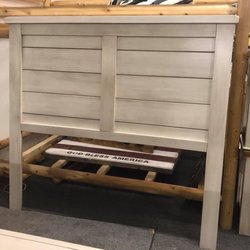 Country Roads Furniture and Gifts