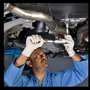Photo of Hunt's Auto Service