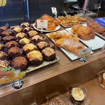 Bakery by the Lake - Muffins, croissants and cakes Oh My!!! - Bakeries Near Me - Coeur d'Alene, Idaho Bakery by the Lake - Muffins, croissants and cakes Oh My!!! - Bakeries Near Me - Coeur d'Alene, Idaho