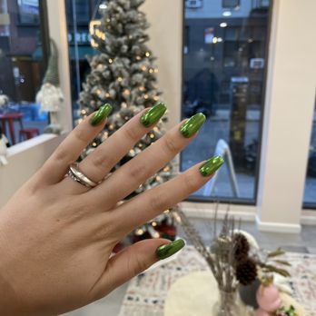 V Nail - Nail salon - Nail Salons Near Me - New York, New York V Nail - Nail salon - Nail Salons Near Me - New York, New York