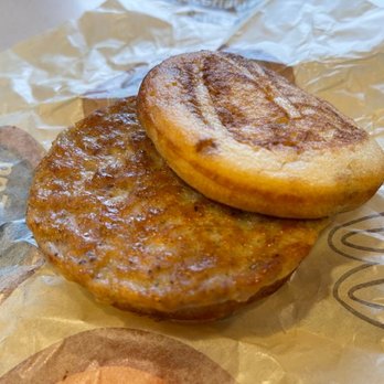 McDonald's - Yum - Fast Food Near Me - Indio, California McDonald's - Yum - Fast Food Near Me - Indio, California