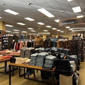 Boot Barn - Women's Clothing - Shoe Stores Near Me - Modesto, California Boot Barn - Women's Clothing - Shoe Stores Near Me - Modesto, California