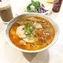 Photo of So 9
