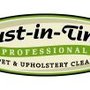 Photo of Just-in-Time Services