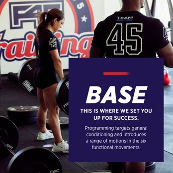 F45 Training - North Andover - Circuit Training Gyms Near Me - North Andover, Massachusetts F45 Training - North Andover - Circuit Training Gyms Near Me - North Andover, Massachusetts