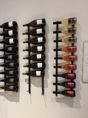 Château de Chassagne-Montrachet by null