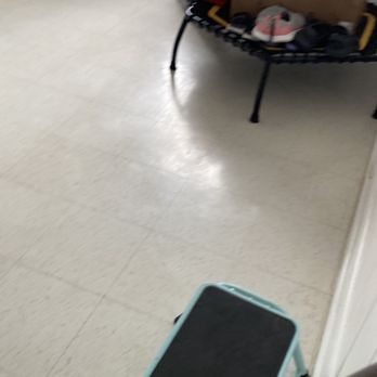 J Thurst Cleaning Service - After - Home Cleaning Near Me J Thurst Cleaning Service - After - Home Cleaning Near Me