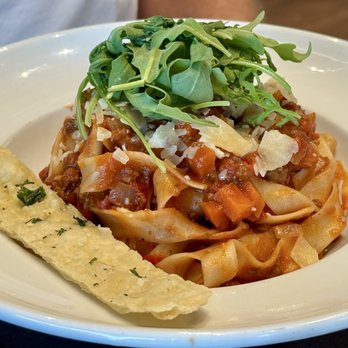 Nirvana Kitchen & Wine Bar - Wine Bars Near Me - Vernon Hills, Illinois Nirvana Kitchen & Wine Bar - Wine Bars Near Me - Vernon Hills, Illinois