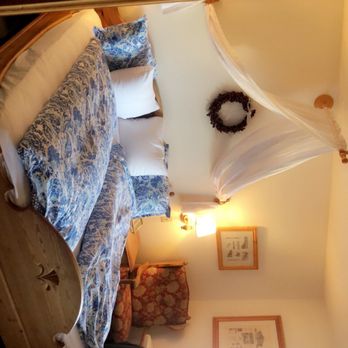 Hotel Pension Anna - Hotels Near Me - Leavenworth, Washington Hotel Pension Anna - Hotels Near Me - Leavenworth, Washington