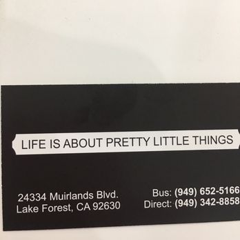D & D Nail Lounge - Nail Salons Near Me - Lake Forest, California D & D Nail Lounge - Nail Salons Near Me - Lake Forest, California