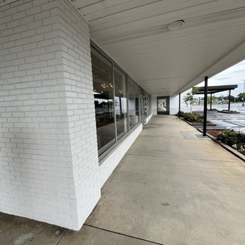 Echo Coffee - Coffee & Tea Near Me - Pensacola, Florida Echo Coffee - Coffee & Tea Near Me - Pensacola, Florida