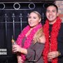 Photo of 1Focus Booths- Mirror Photo Booth Experience