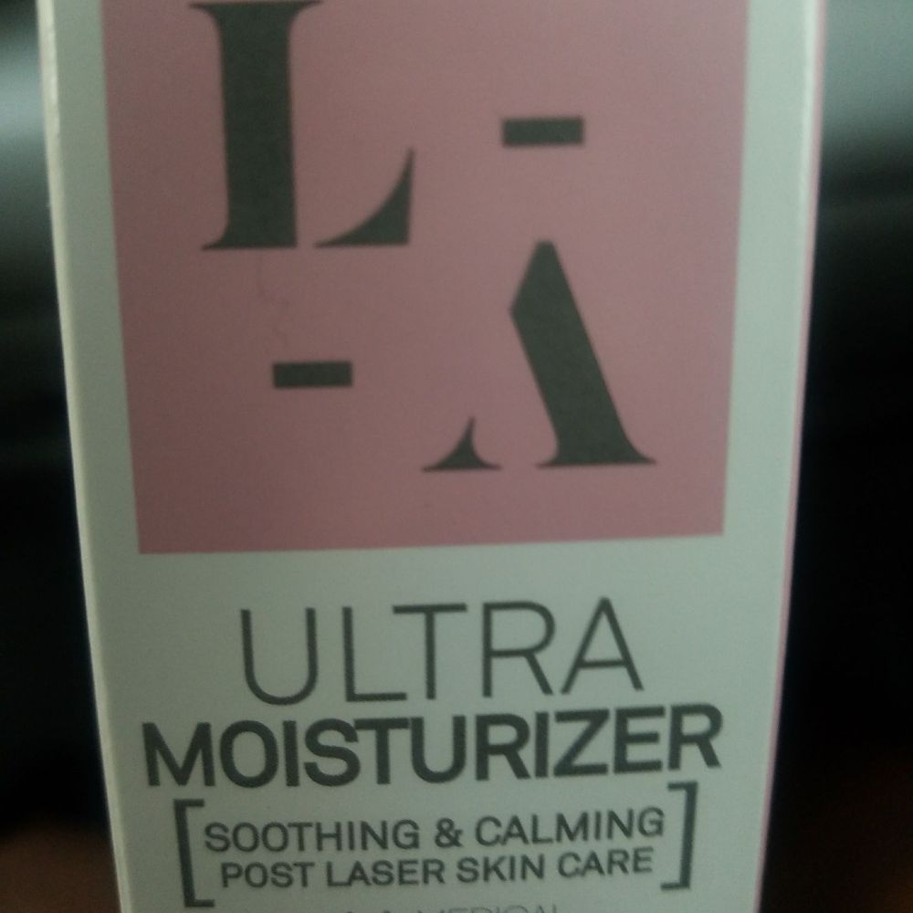 LaserAway - Medical Spas Near Me - Costa Mesa, California