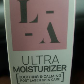 LaserAway - Medical Spas Near Me - Costa Mesa, California