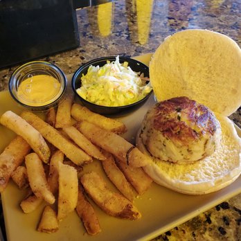 Rusty Rudder - Rusty rudder tipoff! 21 bucks for what?! - American Near Me - Dewey Beach, Delaware Rusty Rudder - Rusty rudder tipoff! 21 bucks for what?! - American Near Me - Dewey Beach, Delaware
