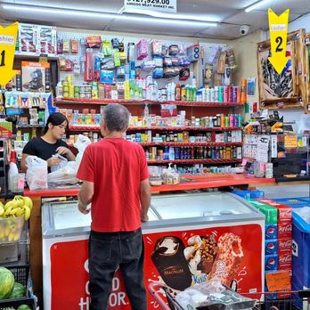 Amigos Meat Market - Cashier - Meat Shops Near Me - Tampa, Florida Amigos Meat Market - Cashier - Meat Shops Near Me - Tampa, Florida