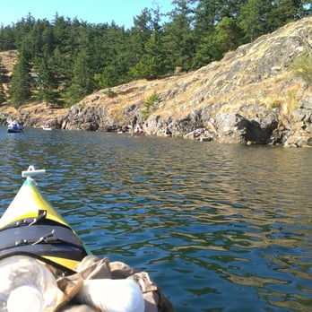 Outdoor Adventure Center - Lopez Island Kayak trip - Rafting/Kayaking Near Me - Index, Washington Outdoor Adventure Center - Lopez Island Kayak trip - Rafting/Kayaking Near Me - Index, Washington