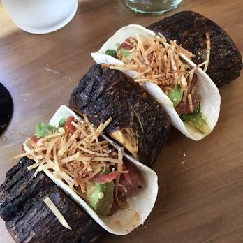 Tacology - Tuna Tacos - Mexican Near Me - Miami, Florida Tacology - Tuna Tacos - Mexican Near Me - Miami, Florida