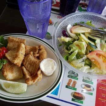 Caribe Cafe Restaurant - Breakfast & Brunch Near Me - Hialeah, Florida Caribe Cafe Restaurant - Breakfast & Brunch Near Me - Hialeah, Florida