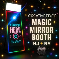 Creative Edge