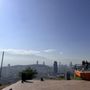 Photo of El Mirador del Obispado
