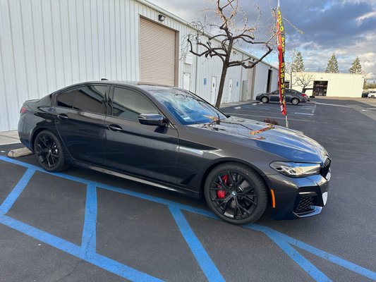 STERLING BMW NEWPORT BEACH - Updated August 2025 - 308 Photos & 983 ...