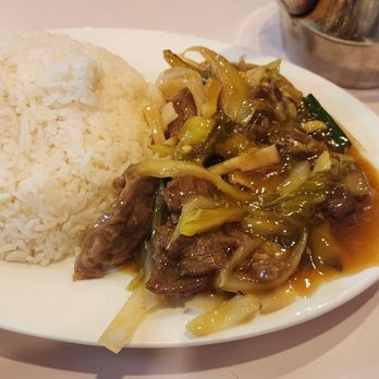 Tin Wong - Beef - Noodles Near Me - New York, New York Tin Wong - Beef - Noodles Near Me - New York, New York