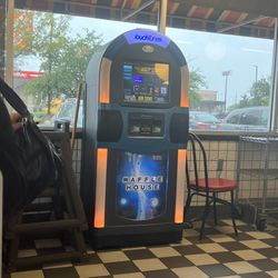 Jukebox