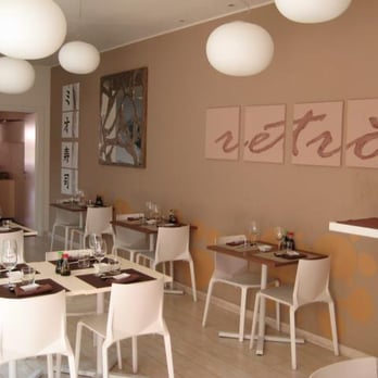 Mio Sushi Living - Sushi Bars Near Me - Vimercate, Michigan