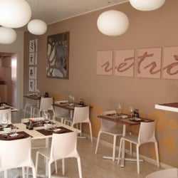 Mio Sushi Living