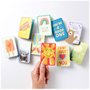 Photo of Cards N Such
