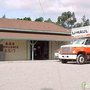 Photo of AAA Appliance Repair & Sales