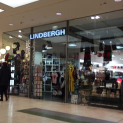 Lindbergh