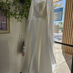 Crystal Cleaners