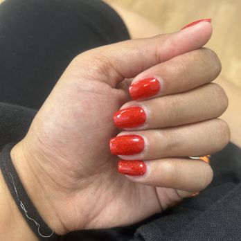 Ana Hair & Nails - Nail Salons Near Me - Long Beach, California Ana Hair & Nails - Nail Salons Near Me - Long Beach, California