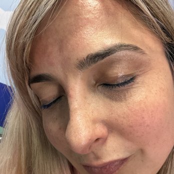 Amazing Brows and Lashes - Love my brows - Eyebrow Services Near Me - Long Beach, California Amazing Brows and Lashes - Love my brows - Eyebrow Services Near Me - Long Beach, California