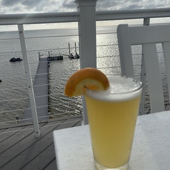 Good Winds Seafood and Wine Bar - Wine Bars Near Me - Rodanthe, North Carolina Good Winds Seafood and Wine Bar - Wine Bars Near Me - Rodanthe, North Carolina