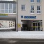 Photo of EDEKA Bruder