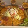 Photo of La Taqueria Tapatia