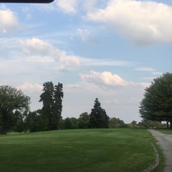 Clifton Park - Golf Near Me - Baltimore, Maryland Clifton Park - Golf Near Me - Baltimore, Maryland