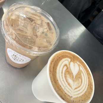 Cafe Santo - Caterers Near Me - Montebello, California Cafe Santo - Caterers Near Me - Montebello, California