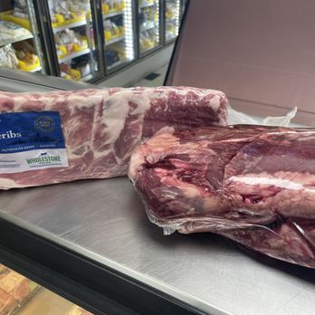Niemuth's Southside Market - Beer, Wine & Spirits Near Me - Appleton, Wisconsin